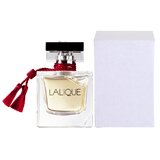Lalique Lalique Le Parfum Eau de Parfum - Tester 100ml