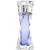 Lancome Hypnose Eau de Parfum 75ml