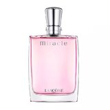 Lancome Miracle Eau de Parfum 50ml