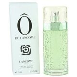 Lancome O de Lancome Eau de Toilette - Tester, 75ml