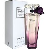 Lancome Tresor Midnight Rose Eau de Parfum - Tester