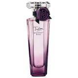 Lancome Tresor Midnight Rose Eau de Parfum 50ml