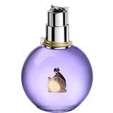 Lanvin Eclat d'Arpege Eau de Parfum 100ml