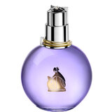 Lanvin Eclat d'Arpege Eau de Parfum - Tester 100ml
