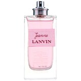 Lanvin Jeanne Eau de Parfum - Tester 100ml