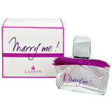 Lanvin Marry Me Eau de Parfum