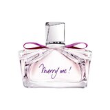 Lanvin Marry Me Eau de Parfum - Tester 75ml