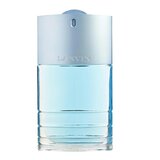 Lanvin Oxygene Homme Eau de Toilette 100ml