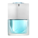 Lanvin Oxygene Eau de Parfum 75ml