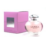 Eau de toilette La Perla Divina