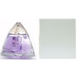 Mauboussin M Moi Eau de Parfum - Tester