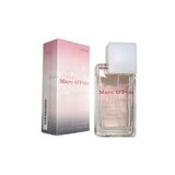 Marc O'Polo New Signature Woman Eau de Toilette, 15ml