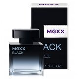 Mexx Black Man Eau de Toilette 30ml