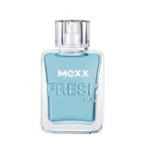 Mexx Fresh Man Eau de Toilette 30ml