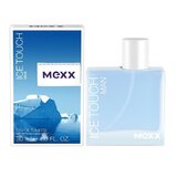 Mexx Ice Touch Man Eau de Toilette, 30ml