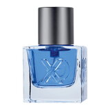 Mexx Man Eau de Toilette 30ml