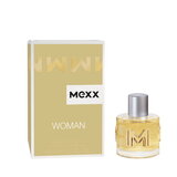 Mexx Woman Eau de Toilette 60ml