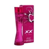 Mexx XX Wild Eau de Toilette, 20ml