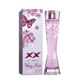 Mexx XX Very Nice Eau de Toilette, 20ml