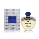 Moschino Toujours Glamour Eau de Toilette, 100ml