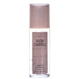 Naomi Campbell Naomi Cambell Αποσμητικό 75ml