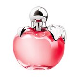 Nina Ricci Nina Eau de Toilette - Tester 80ml
