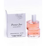 Nina Ricci Premier Jour Eau de Parfum - Tester 100ml