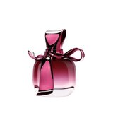 Nina Ricci Ricci Ricci Eau de Parfum 50ml