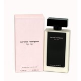 Narciso Rodriguez Narciso Rodriguez for Her Body lotion, 200ml