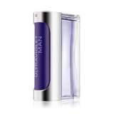 Paco Rabanne Ultraviolet Men Eau de Toilette - Tester 100ml