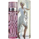 Paris Hilton Paris Hilton Eau de Parfum 100ml