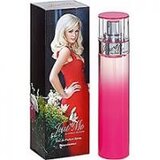 Paris Hilton Just Me Eau de Parfum 100ml
