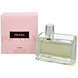 Prada Amber Eau de Parfum