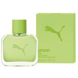 Puma Green Man Eau de Toilette