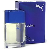 Puma I'm Going Man Eau de Toilette