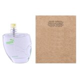Puma Jamaica 2 Woman Eau de Toilette - Tester