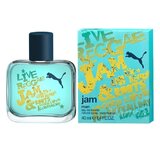 Puma Jam Man Eau de Toilette