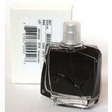 Puma Urban Motion Man Eau de Toilette - Tester