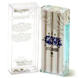 Roberto Cavalli Just Cavalli I Love Him Eau de Toilette, 60 ml