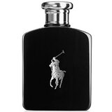 Ralph Lauren Polo Black Eau de Toilette 125ml