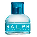Ralph Lauren Ralph Eau de Toilette 50ml