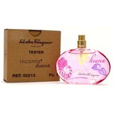 Salvatore Ferragamo Incanto Heaven Eau de Toilette - Tester, 100ml