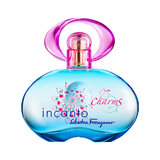 Salvatore Ferragamo Incanto Charms Eau de Toilette - Tester 100ml
