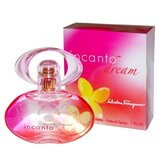 Salvatore Ferragamo Incanto Dream Eau de Toilette - Tester, 100ml