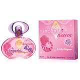 Salvatore Ferragamo Incanto Heaven Eau de Toilette, 50ml