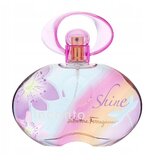 Salvatore Ferragamo Incanto Shine Eau de Toilette 100ml