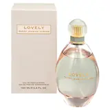 Sarah Jessica Parker Lovely Eau de Parfum
