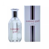 Κολωνία Tommy Hilfiger Tommy Girl