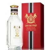 Tommy Hilfiger Tommy Girl Eau de Prep Eau de Toilette, 100ml Tester