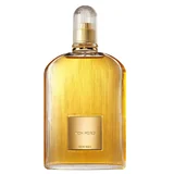 Tom Ford For Men Eau de Toilette 100ml